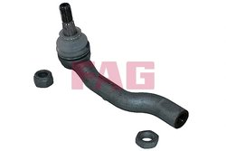 Cap de bara FAG 840 1551 10