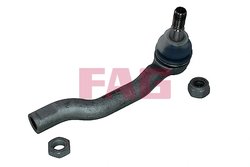 CAP DE BARA FAG 840 1552 10 - Compatibil cu MERCEDES-BENZ, NISSAN, RENAULT