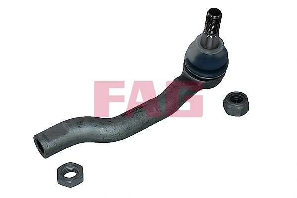 Cap de bara FAG 840 1552 10