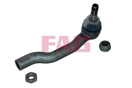 Cap de bara FAG 840 1552 10