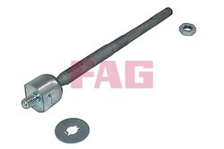 BIELETA DIRECTIE FAG 840 1554 10 - Compatibil cu TOYOTA