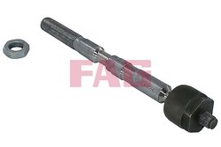 Bieleta directie FAG 840 1559 10
