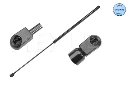 AMORTIZOR CAPOTA MEYLE 840 910 0002 - Compatibil cu SAAB