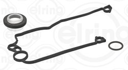 Set garnitura de etansare, pompa de ulei Elring 840.020