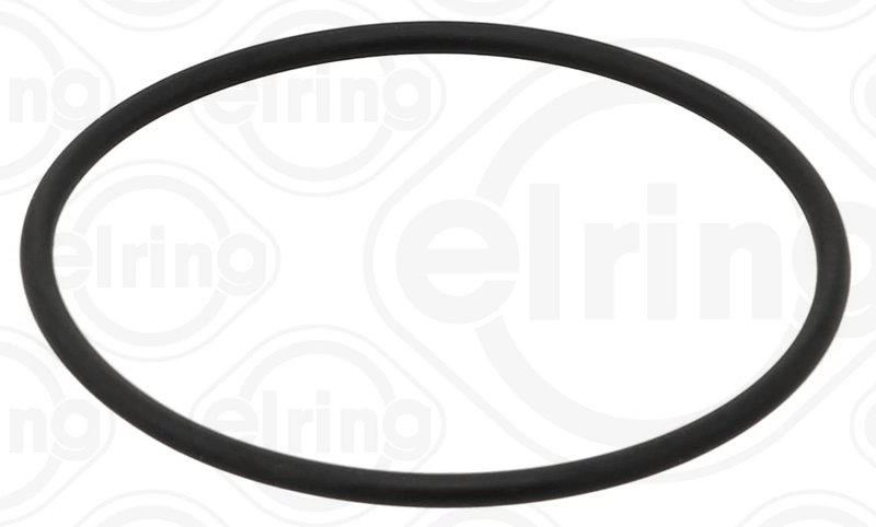 INEL ETANSARE ELRING 840.190 - Compatibil cu FORD, FORD AUSTRALIA, FORD USA, VW