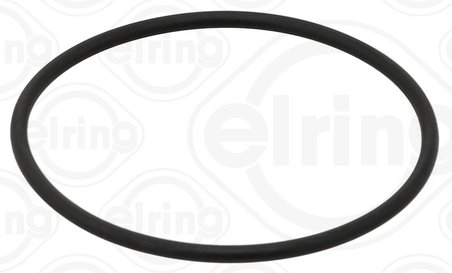 INEL ETANSARE ELRING 840.190 - Compatibil cu FORD, FORD AUSTRALIA, FORD USA, VW