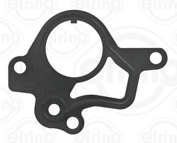 Garnitura, pompa vacuum Elring 840.260