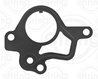 GARNITURA, POMPA VACUUM ELRING 840.260 - Compatibil cu CITROEN, FORD USA, JAGUAR, LAND ROVER, PEUGEOT, VW