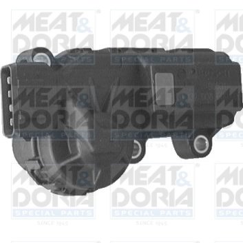 CONTROL, CLAPETA ACCELERATIE MEAT & DORIA 84003 - Compatibil cu AUTOBIANCHI, CITROEN, FIAT, INNOCENTI, LANCIA, PEUGEOT, RENAULT,