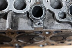 EXTRACTOR DE SURUB HAZET 840/8 - Piesa auto compatibila cu mai multe marci