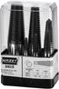 EXTRACTOR DE SURUB HAZET 840/8 - Piesa auto compatibila cu mai multe marci