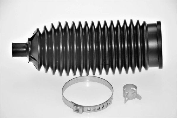 BURDUF CAUCIUC DIRECTIE SPIDAN 84010 - Compatibil cu NISSAN, RENAULT