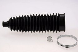 Burduf cauciuc directie Spidan 84012