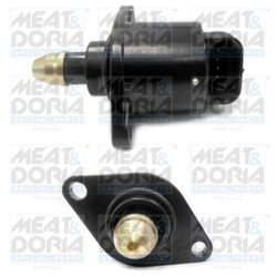 SUPAPA REGLAJ MERS IN GOL ADMISIE AER MEAT & DORIA 84012 - Compatibil cu AUDI, CITROEN, FIAT, PEUGEOT, RENAULT