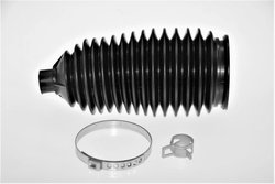 Burduf cauciuc directie Spidan 84014
