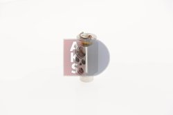 SUPAPA EXPANSIUNE CLIMA AKS DASIS 840154N - Piesa auto compatibila cu mai multe marci
