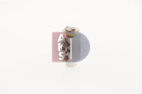 Supapa expansiune clima AKS Dasis 840154N