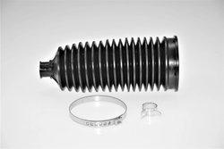 Burduf cauciuc directie Spidan 84018