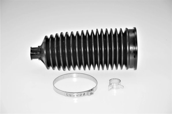 BURDUF CAUCIUC DIRECTIE SPIDAN 84018 - Compatibil cu FORD