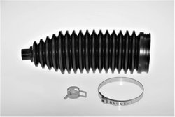 Burduf cauciuc directie Spidan 84021