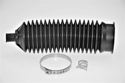 Burduf cauciuc directie Spidan 84029