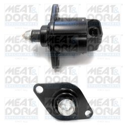 SUPAPA REGLAJ MERS IN GOL ADMISIE AER MEAT & DORIA 84031 - Compatibil cu RENAULT