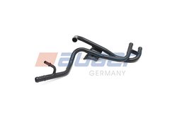Cuplaj conducta lichid racire Auger 84036