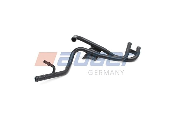 CUPLAJ CONDUCTA LICHID RACIRE AUGER 84036 - Piesa auto compatibila cu mai multe marci