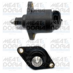 SUPAPA REGLAJ MERS IN GOL ADMISIE AER MEAT & DORIA 84037 - Compatibil cu RENAULT