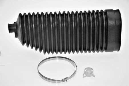 BURDUF CAUCIUC DIRECTIE SPIDAN 84047 - Compatibil cu MERCEDES-BENZ