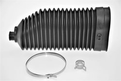 Burduf cauciuc directie Spidan 84048