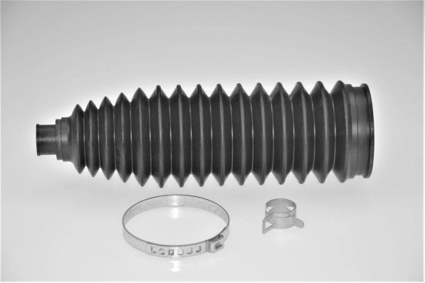 BURDUF CAUCIUC DIRECTIE SPIDAN 84054 - Compatibil cu NISSAN