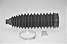 BURDUF CAUCIUC DIRECTIE SPIDAN 84054 - Compatibil cu NISSAN