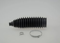 Burduf cauciuc directie Spidan 84057