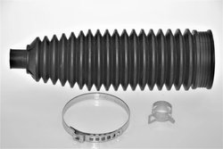 Burduf cauciuc directie Spidan 84059
