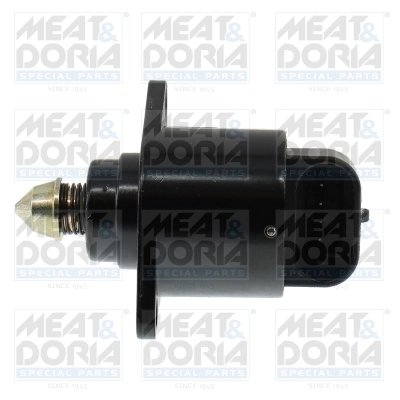 SUPAPA REGLAJ MERS IN GOL ADMISIE AER MEAT & DORIA 84060 - Compatibil cu CHEVROLET, DAEWOO