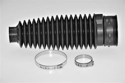 Burduf cauciuc directie Spidan 84061