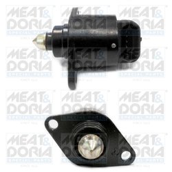 Supapa reglaj mers in gol admisie aer Meat & Doria 84062