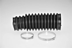 BURDUF CAUCIUC DIRECTIE SPIDAN 84067 - Compatibil cu BMW