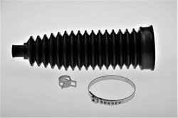 Burduf cauciuc directie Spidan 84069