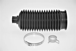 BURDUF CAUCIUC DIRECTIE SPIDAN 84070 - Compatibil cu CHEVROLET, DAEWOO, HYUNDAI, KIA