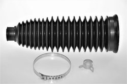 Burduf cauciuc directie Spidan 84076