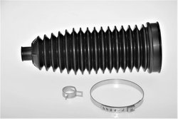 Burduf cauciuc directie Spidan 84078