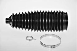 Burduf cauciuc directie Spidan 84077