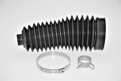 Burduf cauciuc directie Spidan 84080