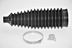 Burduf cauciuc directie Spidan 84081