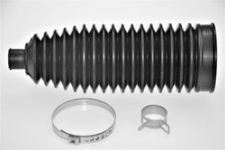 Burduf cauciuc directie Spidan 84083