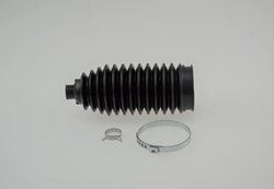 Burduf cauciuc directie Spidan 84086