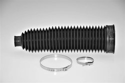 Burduf cauciuc directie Spidan 84085
