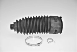 Burduf cauciuc directie Spidan 84088